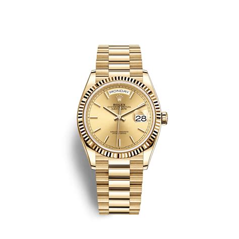 rolex steel back deville swiss prezzo|rolex steel watches.